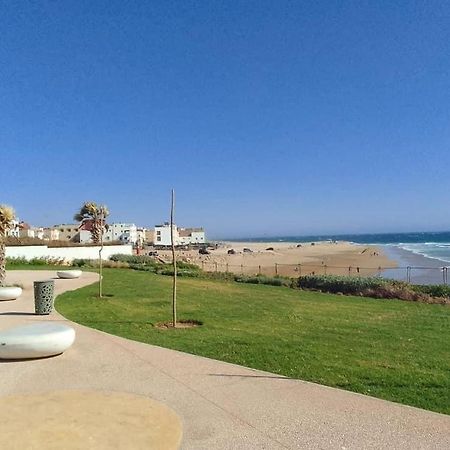 Assahil House Apartment Agadir Exterior foto